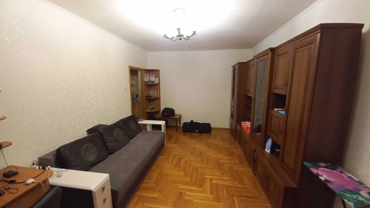 Продається квартира Київ, Оболонський, Північна, 2Б фото 1 Продається квартира Київ, Оболонський, Північна, 2Б фото 1