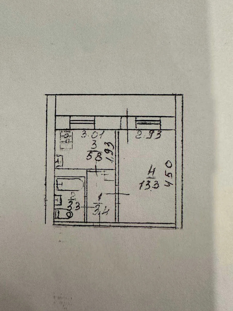   , , , 3  1