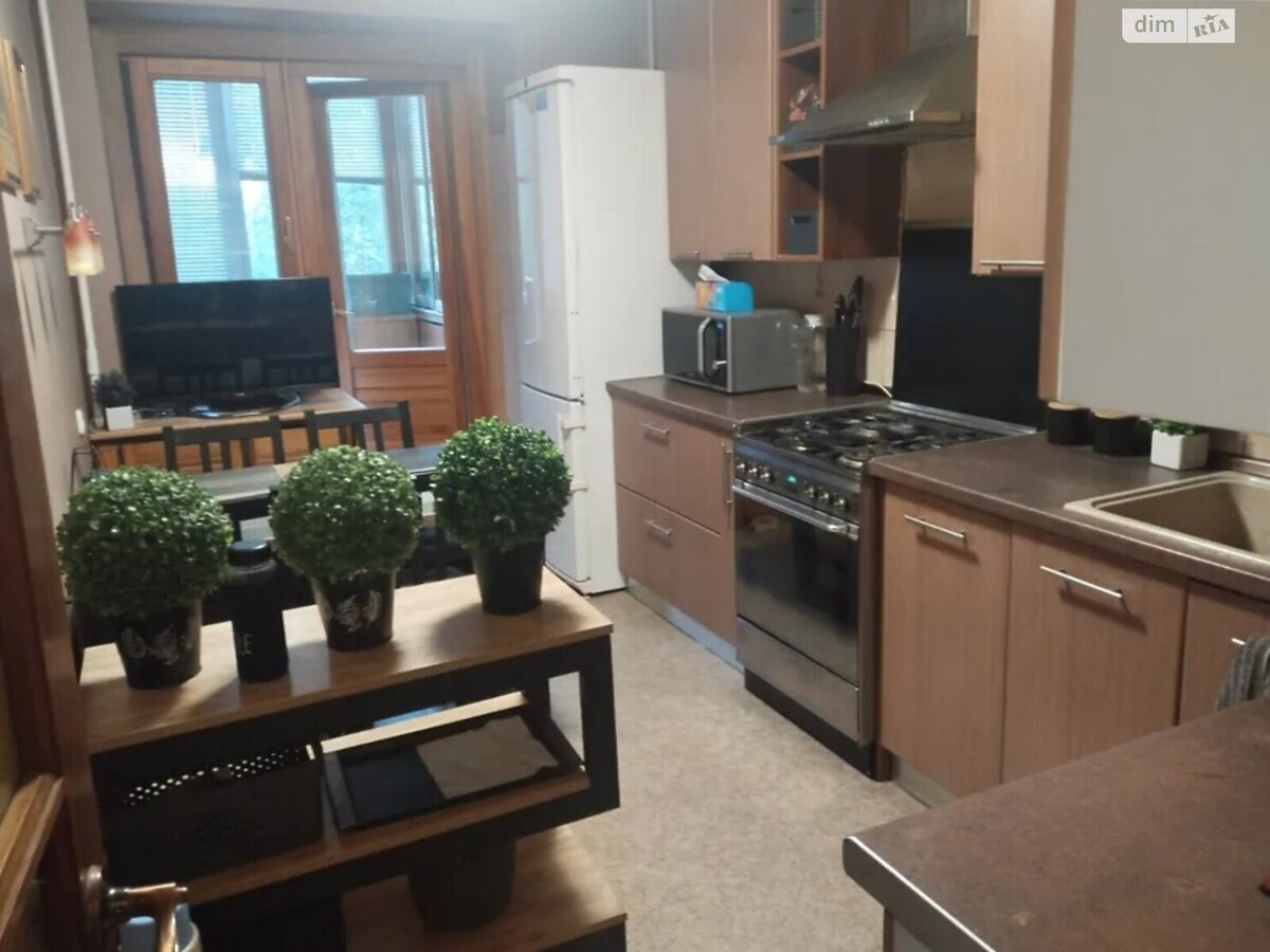Продається квартира Київ, Подільський, Щекавицька, 40/36, м. Тараса Шевченка фото 1 Продається квартира Київ, Подільський, Щекавицька, 40/36, м. Тараса Шевченка фото 1