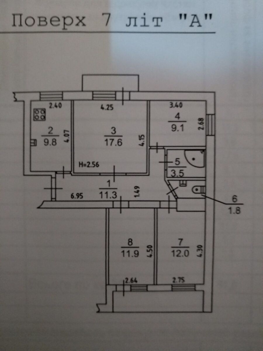   , , , 16  1