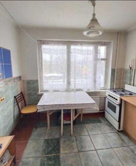 Продається квартира Київ, Дніпровський, Всеволода Нестайко 5 фото 1 Продається квартира Київ, Дніпровський, Всеволода Нестайко 5 фото 1
