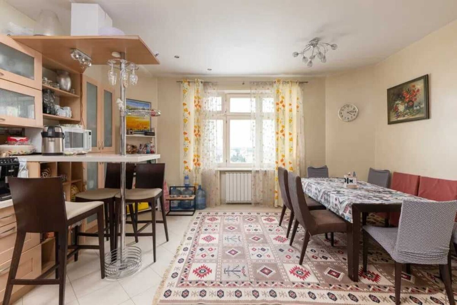 Продається квартира Київ, Оболонський, Левка Лукяненка, 21 корп.2 фото 1 Продається квартира Київ, Оболонський, Левка Лукяненка, 21 корп.2 фото 1