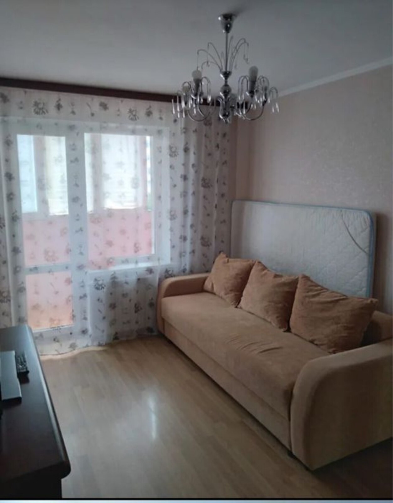 Продається квартира Київ, Шевченківський, Платона Майбороди 5/9 фото 1 Продається квартира Київ, Шевченківський, Платона Майбороди 5/9 фото 1