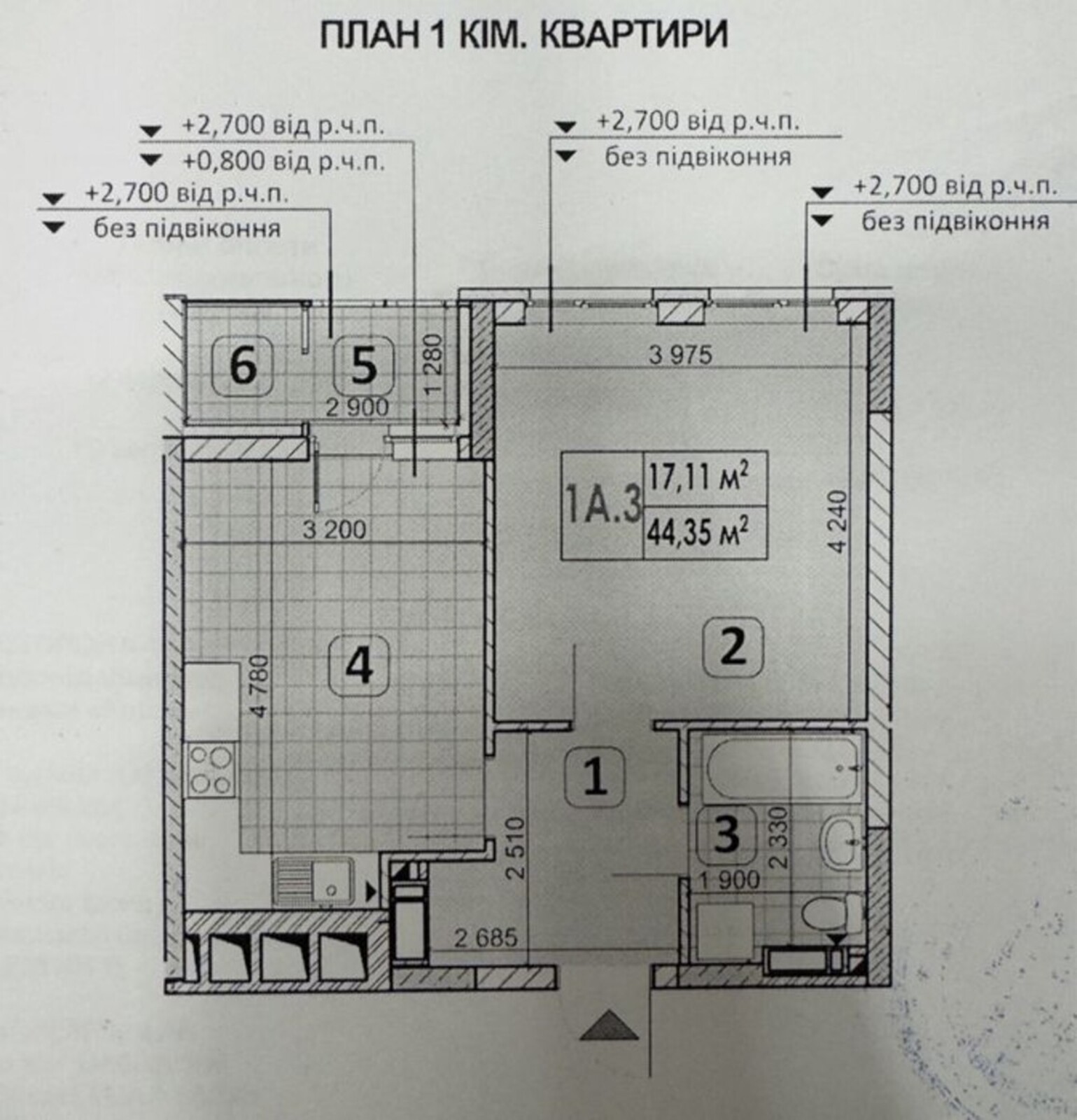   , , , 8  1