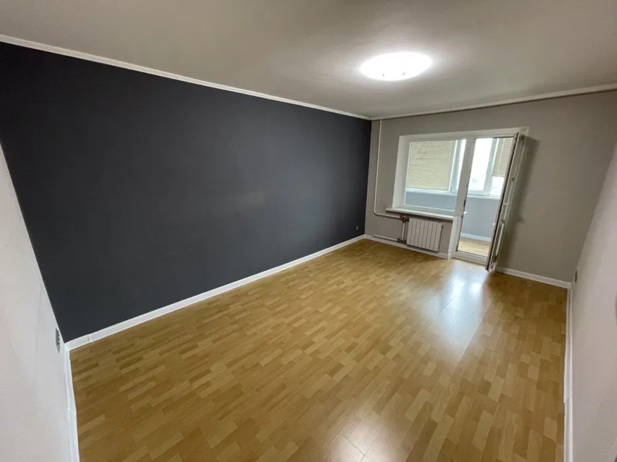   , , , 23  1