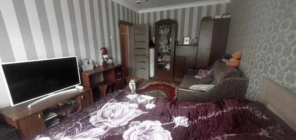   , , , 34, .   1