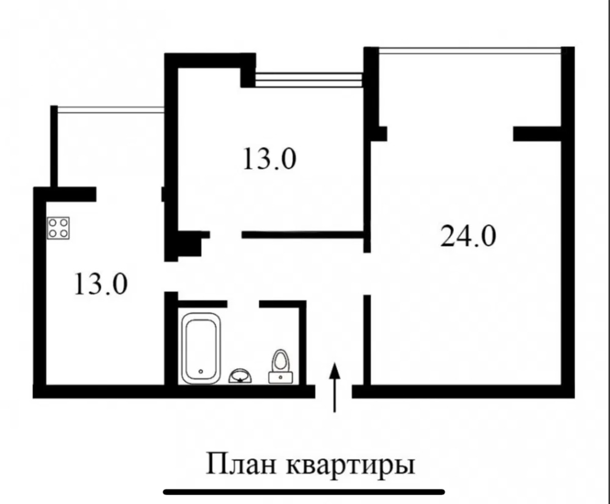 Продається квартира Київ, Голосіївський, Антоновича, 154, м. Палац Україна фото 1 Продається квартира Київ, Голосіївський, Антоновича, 154, м. Палац Україна фото 1