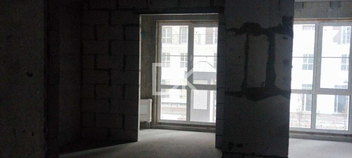 Продається квартира Київ, Голосіївський, Максимовича Михайла вулиця (Трутенко Онуфрія вулиця), 26Г фото 1 Продається квартира Київ, Голосіївський, Максимовича Михайла вулиця (Трутенко Онуфрія вулиця), 26Г фото 1
