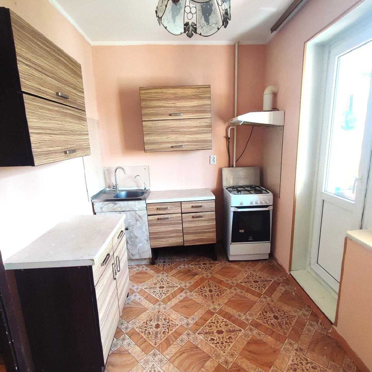 Продається квартира Київ, Оболонський, Північна, 30 фото 1 Продається квартира Київ, Оболонський, Північна, 30 фото 1