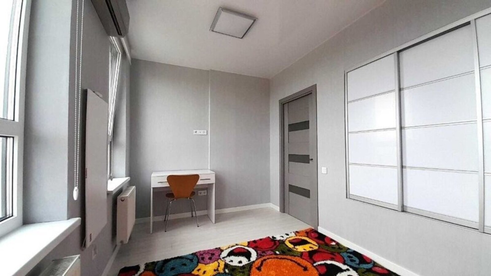 Продається квартира Київ, Дарницький, Бажана, 17, м. Бориспільська фото 1 Продається квартира Київ, Дарницький, Бажана, 17, м. Бориспільська фото 1
