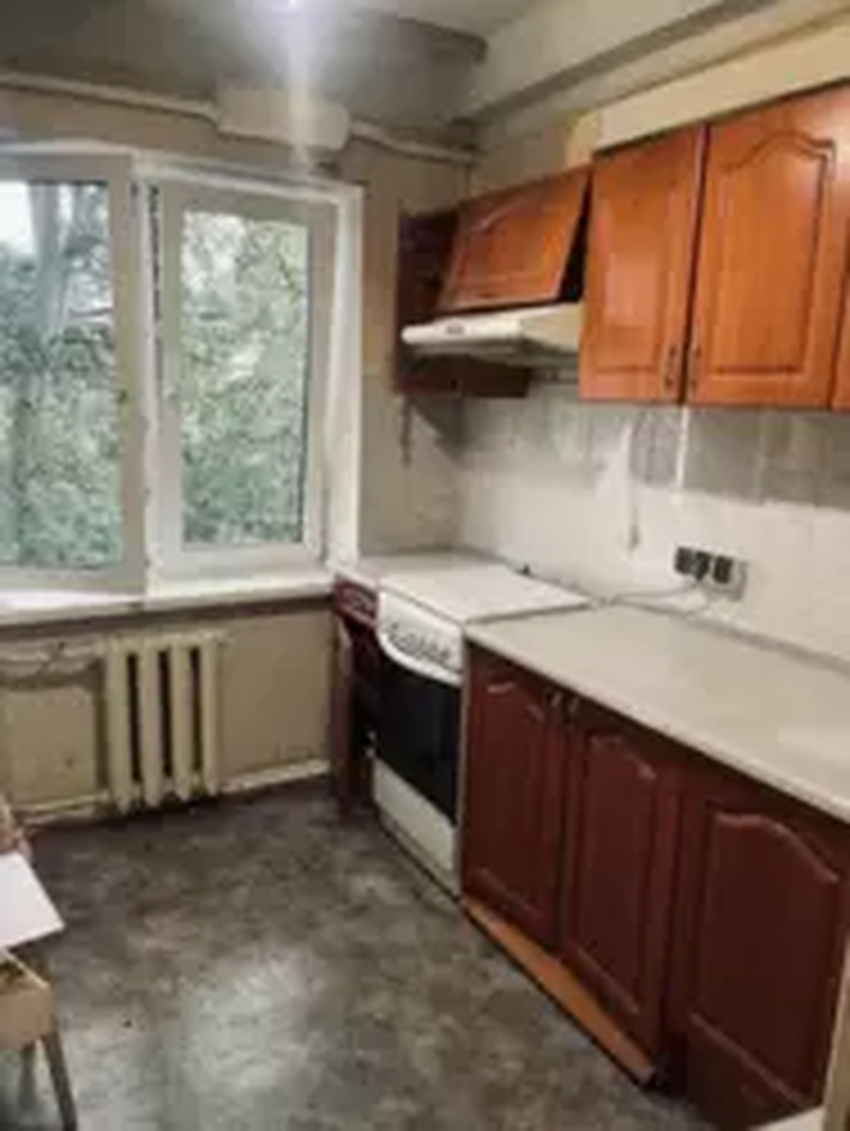 Продається квартира Київ, Солом'янський, Шалімова, 11А фото 1 Продається квартира Київ, Солом'янський, Шалімова, 11А фото 1