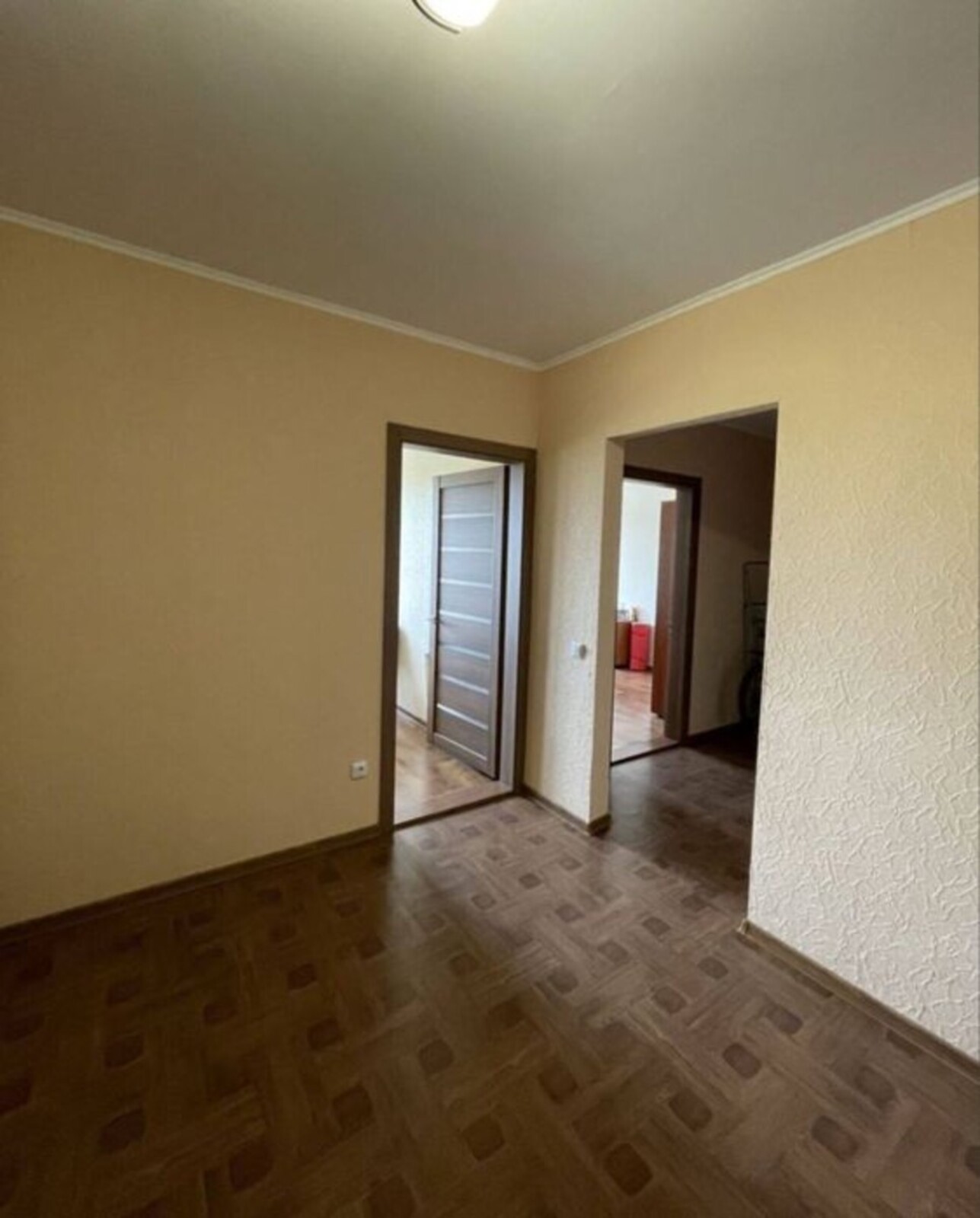   ,   1