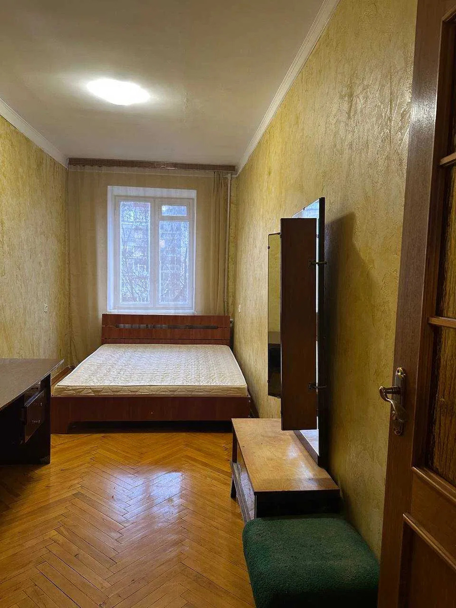   , , 21  1
