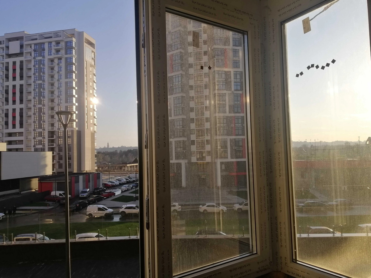 Продається квартира Київ, Дніпровський, Микільсько-Слобідська, 8 фото 1 Продається квартира Київ, Дніпровський, Микільсько-Слобідська, 8 фото 1