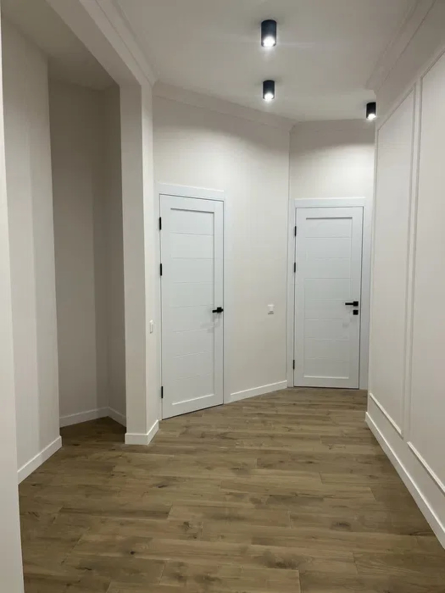 ��������� �������� ������ ���������, 37/1, ���, ���������� ���� 1