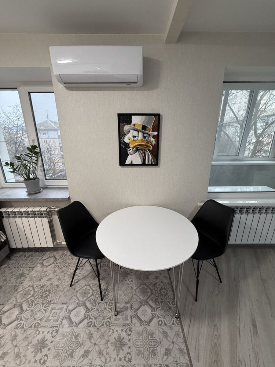 Продається квартира Київ, Солом'янський, вулиця Гарматна, 39В, м. Шулявська фото 1 Продається квартира Київ, Солом'янський, вулиця Гарматна, 39В, м. Шулявська фото 1