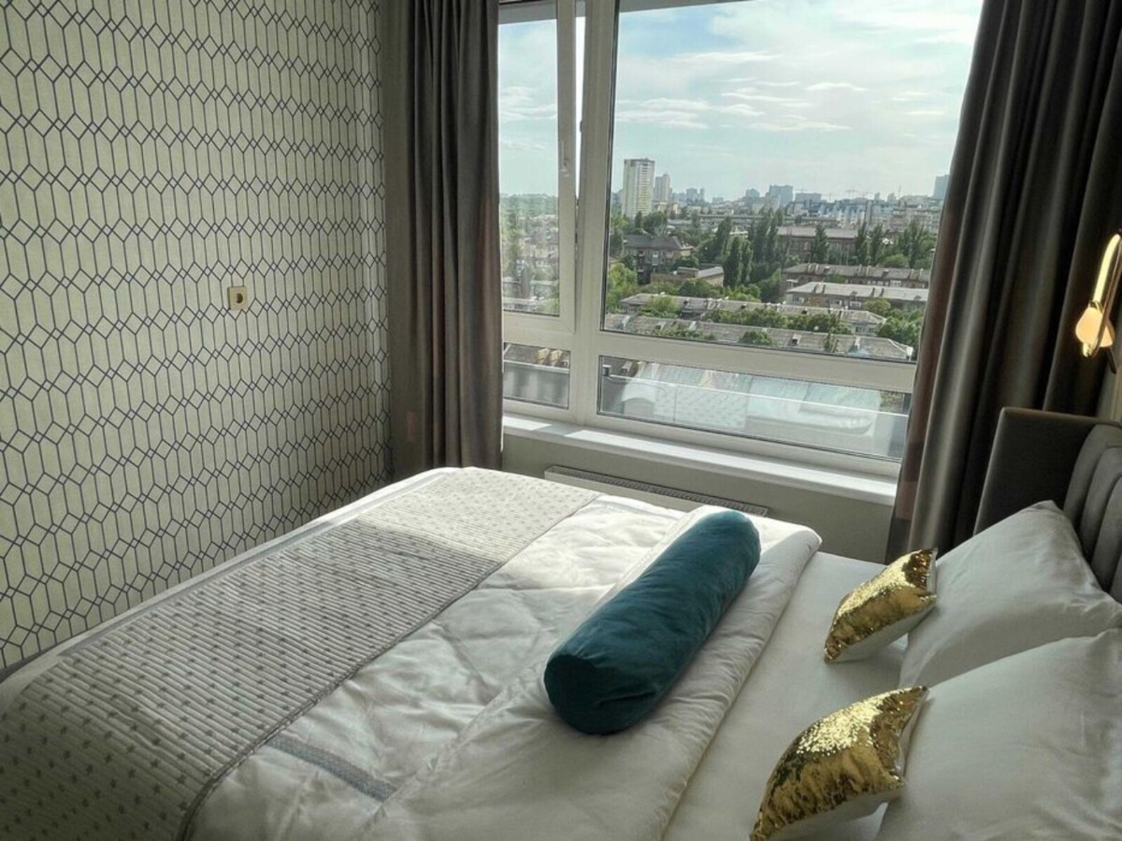 Продається квартира Київ, Голосіївський, Васильківська, 1, м. Васильківська фото 1 Продається квартира Київ, Голосіївський, Васильківська, 1, м. Васильківська фото 1