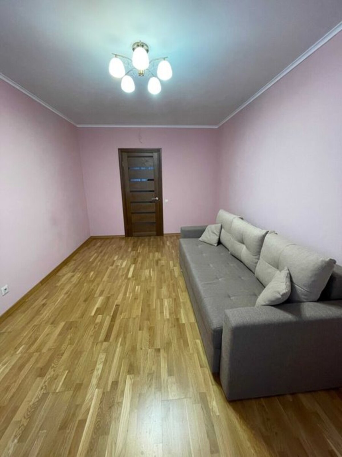 Продається квартира Київ, Дарницький, Бориспільська, 25А фото 1 Продається квартира Київ, Дарницький, Бориспільська, 25А фото 1