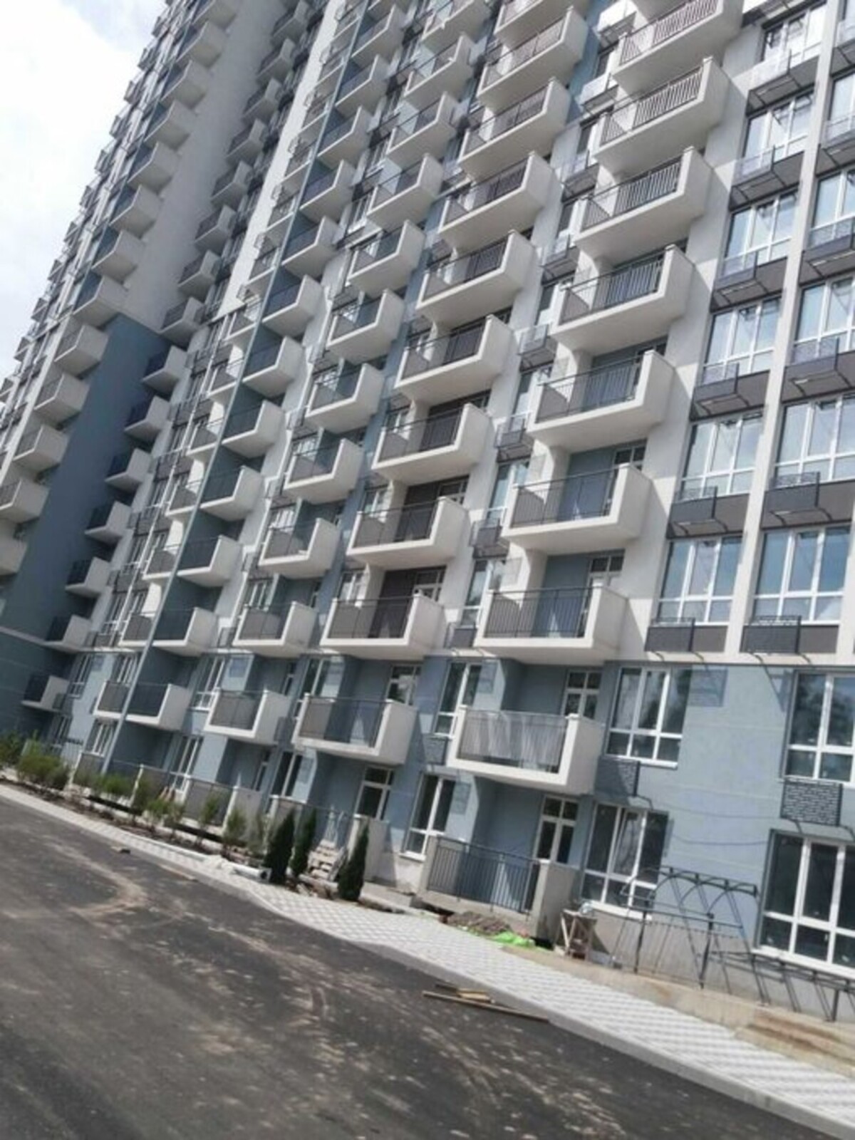 Продається квартира Київ, Голосіївський, Глушкова, 16 фото 1 Продається квартира Київ, Голосіївський, Глушкова, 16 фото 1