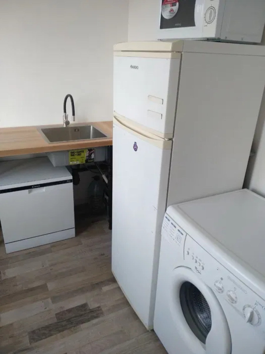 Продається квартира Київ, Оболонський, Володимира Івасюка, 53 фото 1 Продається квартира Київ, Оболонський, Володимира Івасюка, 53 фото 1