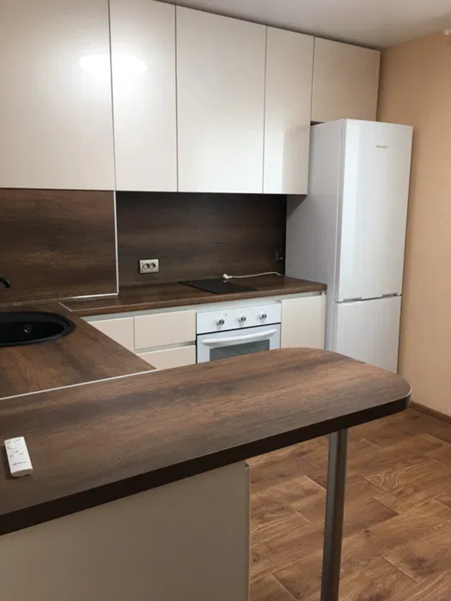 Продається квартира Київ, Оболонський, пров. Балтійський, 5 фото 1 Продається квартира Київ, Оболонський, пров. Балтійський, 5 фото 1