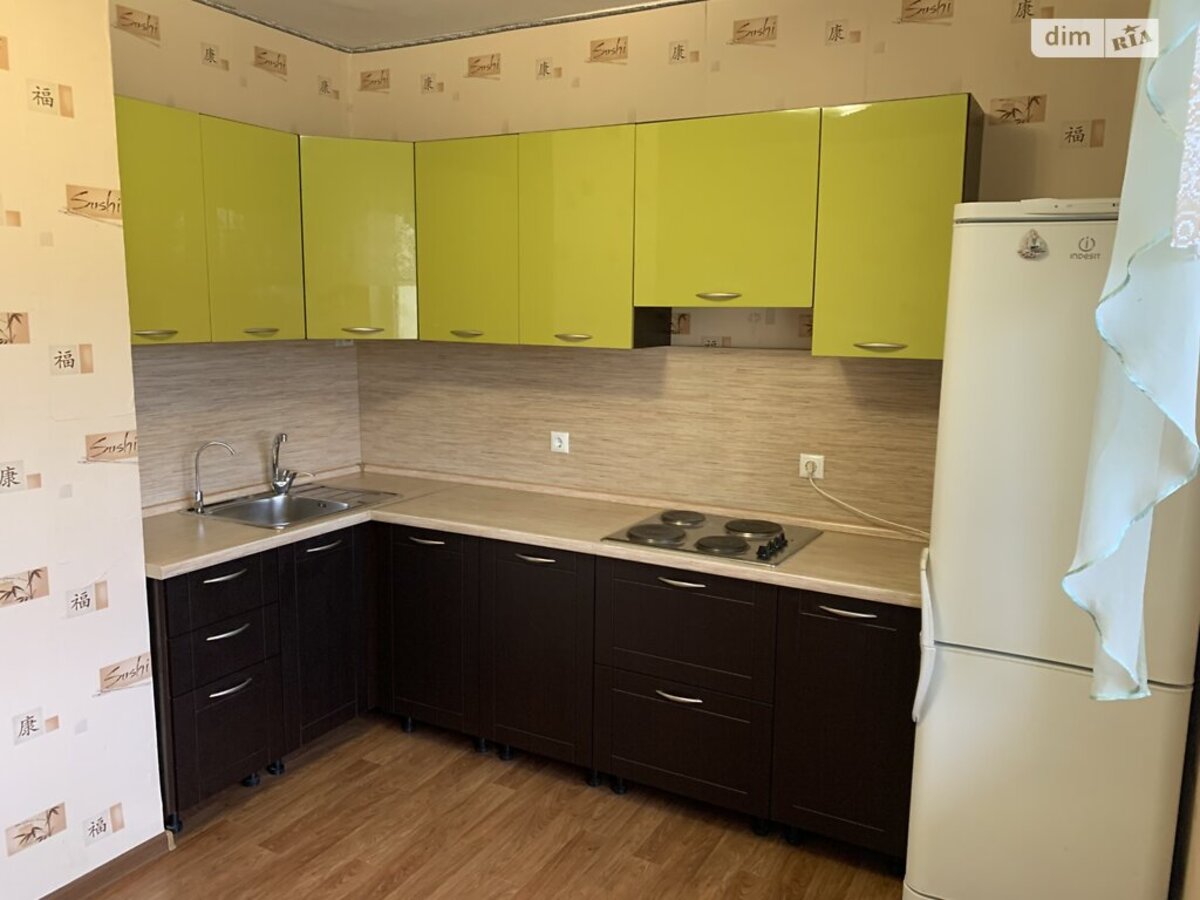 Продається квартира Київ, Голосіївський, вул. Михайла Максимовича, 7В фото 1 Продається квартира Київ, Голосіївський, вул. Михайла Максимовича, 7В фото 1