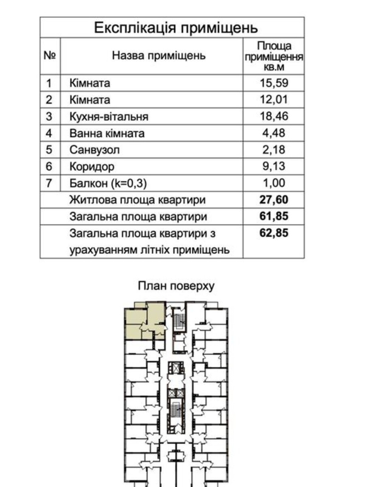   , ,  , 14  1