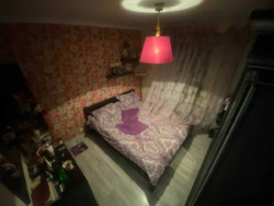 Продається квартира Левка Лук'яненка, 15Г, Київ, Оболонський, м. Мінська фото 14 Продається квартира Левка Лук'яненка, 15Г, Київ, Оболонський, м. Мінська фото 14