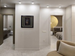 ��������� �������� �����������, 32�, ���, ����������� ���� 7