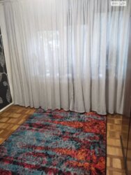   , , , 40/36, .    6