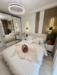 ��������� �������� �����������, 24, ���, �����������, �. ������������ ���� 7