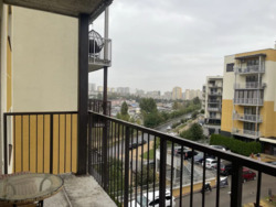 ��������� �������� ����� ��������, 8, ���, ���������� ���� 1