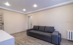 Продається квартира Київ, Святошинський, Литвиненко-Вольгемут 4 фото 2 Продається квартира Київ, Святошинський, Литвиненко-Вольгемут 4 фото 2