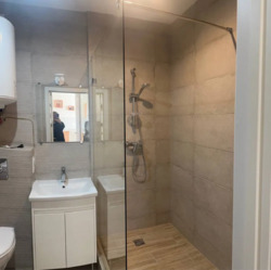 Продається квартира Київ, Салютна 2 фото 3 Продається квартира Київ, Салютна 2 фото 3