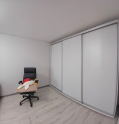 ��������� �������� �������� ���������, 3, ���, �����'������� ���� 2