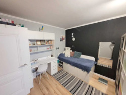 ��������� �������� �������� �����, 60, ���, ����������� ���� 7