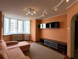 Продається квартира Анни Ахматової 35-А, Київ, Дарницький фото 5 Продається квартира Анни Ахматової 35-А, Київ, Дарницький фото 5