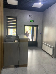 Продається квартира Київ, Дарницький, Урлівська 23 фото 12 Продається квартира Київ, Дарницький, Урлівська 23 фото 12