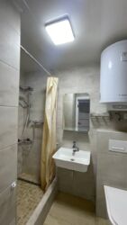 Продається квартира Київ, Шевченківський, Казарменна (Григорія Андрющенка), 4б фото 12 Продається квартира Київ, Шевченківський, Казарменна (Григорія Андрющенка), 4б фото 12