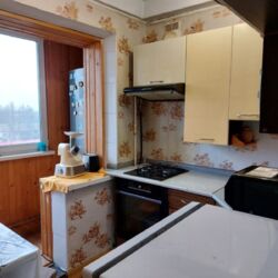 ��������� �������� ����������-���������, 4, ���, ������������� ���� 7