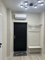 Продається квартира Академіка Глушкова, 42, Київ, Голосіївський фото 4 Продається квартира Академіка Глушкова, 42, Київ, Голосіївський фото 4