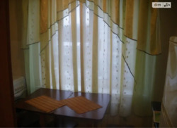 ��������� �������� ������� ���������, 5/9, ���, ������������� ���� 11