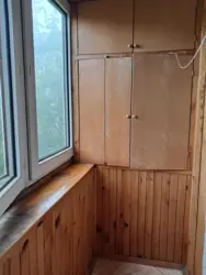   , , . , 4  2