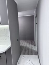 ��������� �������� ������������, 46-�, ���, ����������� ���� 13