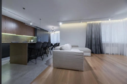 Продається квартира Ірпінська, 69Б, Київ, Святошинський, м. Академмістечко фото 1 Продається квартира Ірпінська, 69Б, Київ, Святошинський, м. Академмістечко фото 1