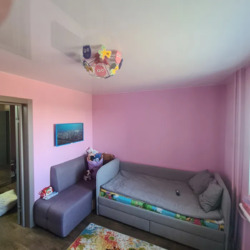 Продається квартира Олевська, 3, Київ, Святошинський фото 11 Продається квартира Олевська, 3, Київ, Святошинський фото 11