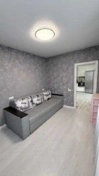 ��������� �������� ѳ쒿 ���������, 31�, ���, ����������� ���� 18