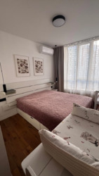 Продається квартира Каховська, 62, Київ, Дніпровський фото 22 Продається квартира Каховська, 62, Київ, Дніпровський фото 22