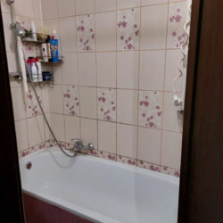 ��������� �������� ����������-���������, 4, ���, ������������� ���� 9