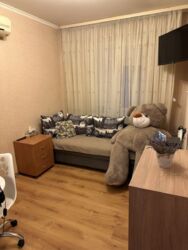 Продається квартира Київ, Деснянський, Кибальчича 3-Б фото 3 Продається квартира Київ, Деснянський, Кибальчича 3-Б фото 3